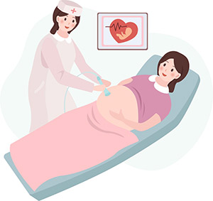 落仔香港：婦科問題如何應對？