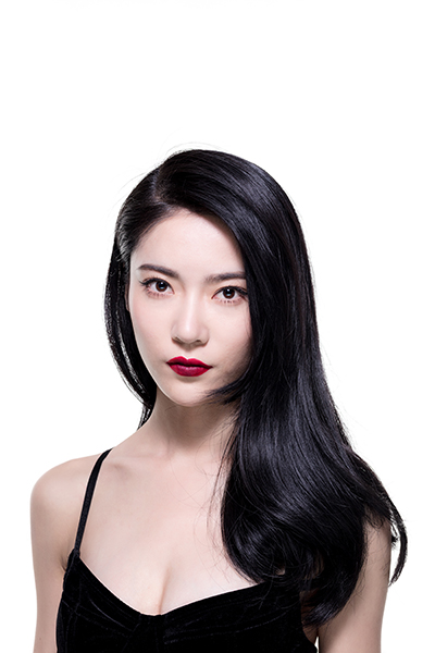 婦科檢查會做什麼？瞭解檢查流程與重要性